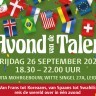 avond-van-de-talen